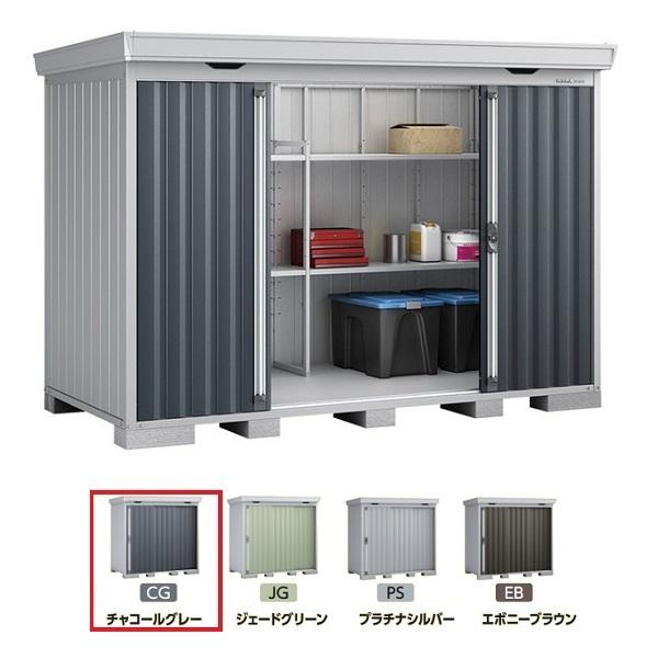 Ciou w֓聦 FS-3014S ʌ^x FORTA tH^ ^u X^_[h `R[O[ 