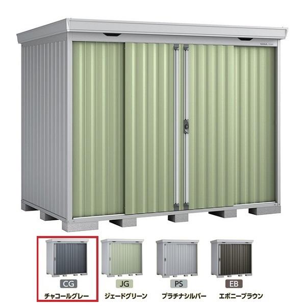 Ciou w֓聦 FS-3018H ʌ^x FORTA tH^ ^u nC[t `R[O[ 