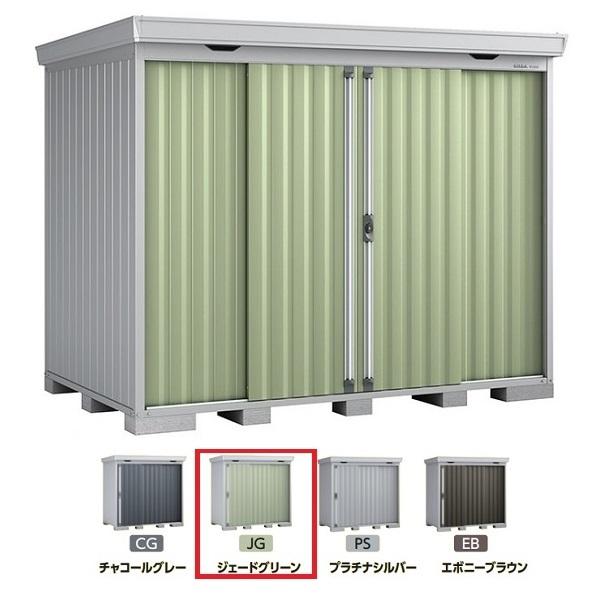 Ciou w֓聦 FS-3018H ^x FORTA tH^ ^u nC[t WF[hO[ 