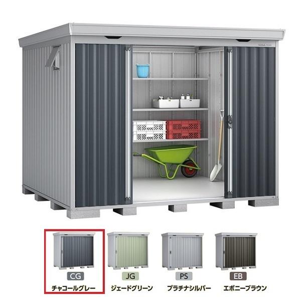 Ciou w֓聦 FS-3026S ʌ^x FORTA tH^ ^u X^_[h `R[O[ 