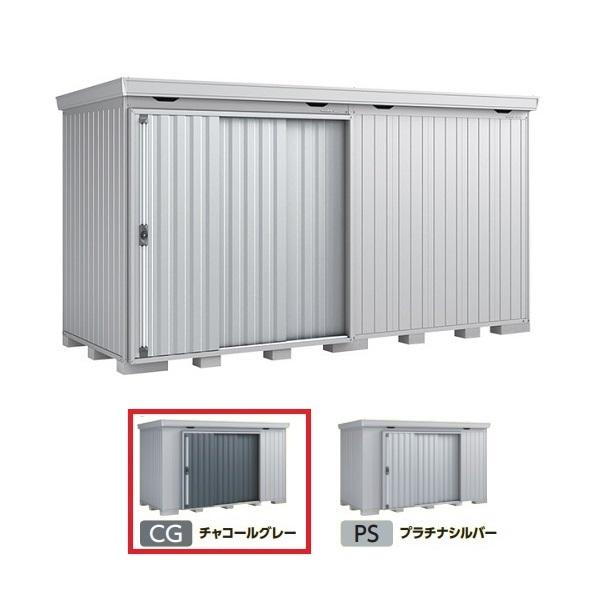 �C�i�o���u �w���֓����聦 FS-4418H ��ʌ^�x FORTA �t�H���^ ���^���u �n�C���[�t �`���R�[���O���[ ��