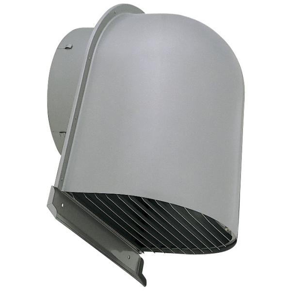 深型フード 横ガラリ 防火ダンパー付 72℃型式 3メッシュ FSG100FR3MDSP 楽天市場】【返品可 保証有】 深型フード 横ガラリ 防火ダンパー
