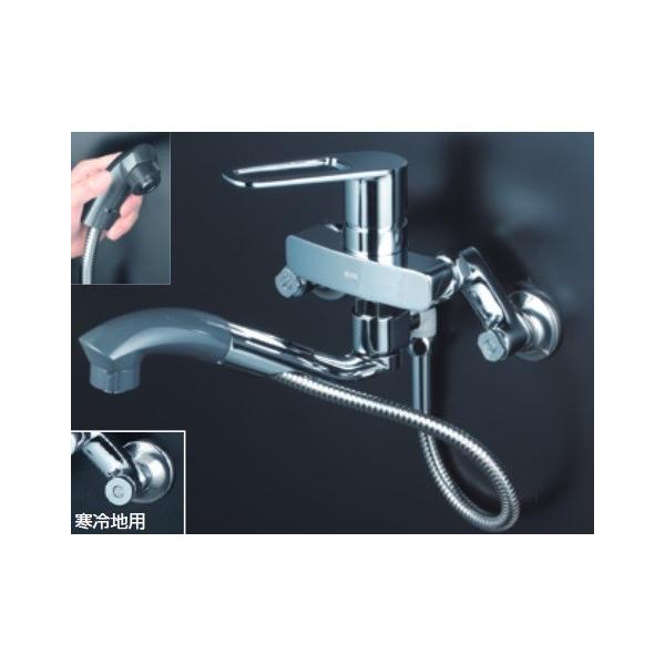 VOo[V[t(np) FSK110KZSFT