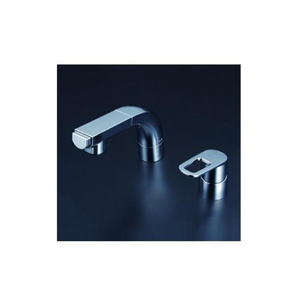 KVK@FSL120DZETHS@VOV[(eo[)  np