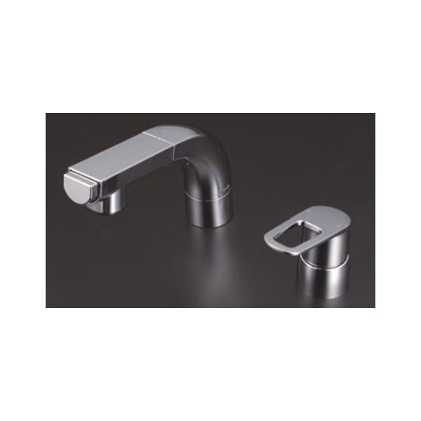 KVK@FSL120DZKCT@VOo[V[ nh]pxK^Cv np