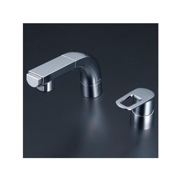 KVK@FSL120DZT@VOo[V[ np