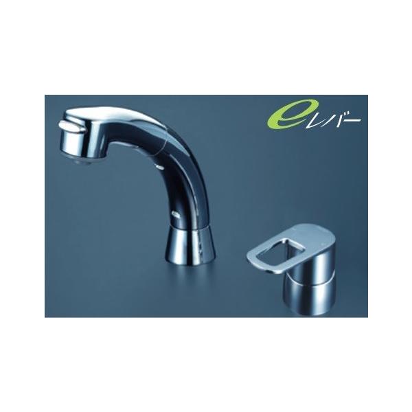 VOV[(eo[)(np) FSL121DZET