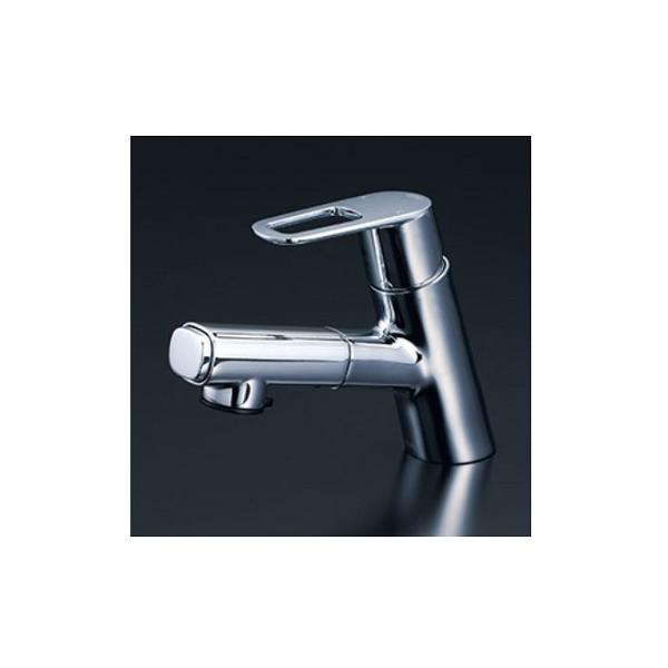 VOV[t(eo[)(np) FSL150DZEFT