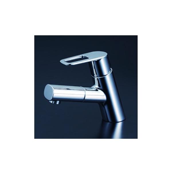 VOV[t(eo[) (np) FSL150DZETHS