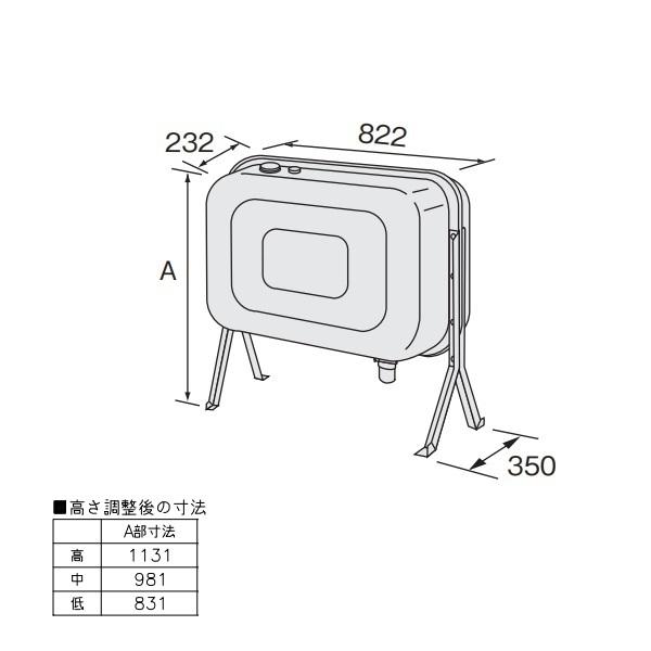 m[c y FT-92SS 0500673 z Ζ  IC^N []