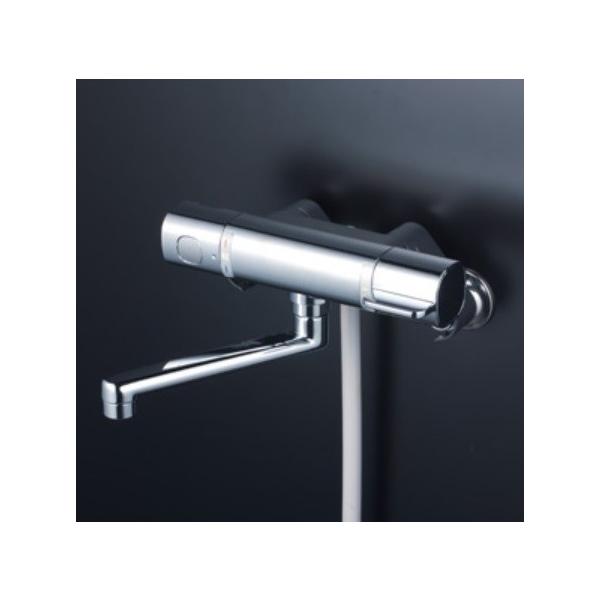 KVK@FTB100KR2T@T[X^bgV[ 240mmpCvt