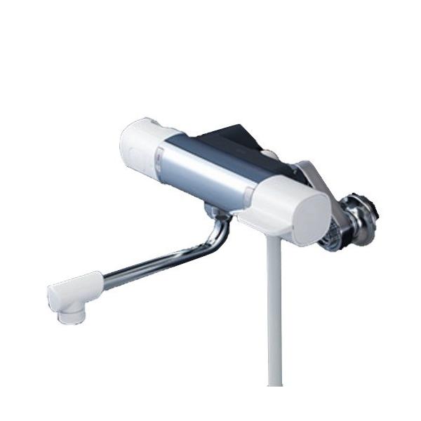 KVK@FTB100KRK@T[X^bgV[ yt 170mmpCvt