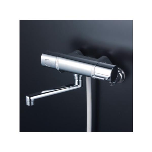 KVK@FTB100KT@T[X^bgV[