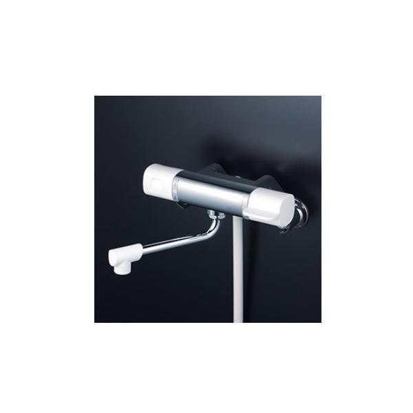 KVK@FTB100KWJS@T[X^bgV[ 򐅃V[wbht 170mmpCvt np