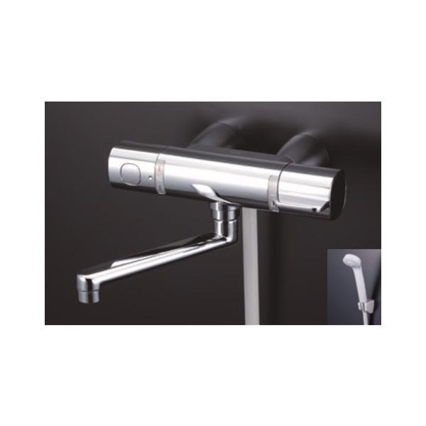 T[X^bgV[EXJ[g\Pbgdl(170mmpCvt)(np) FTB100KWKST