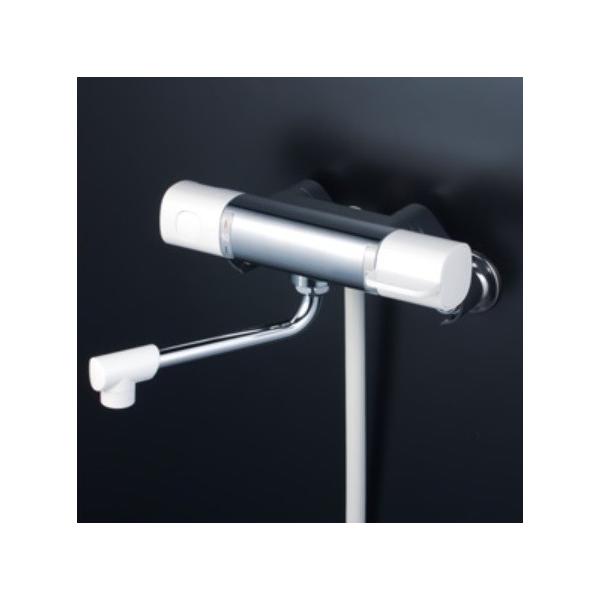 �T�[���X�^�b�g���V�����[(240mm�p�C�v�t)(����n�p) FTB100KWR2