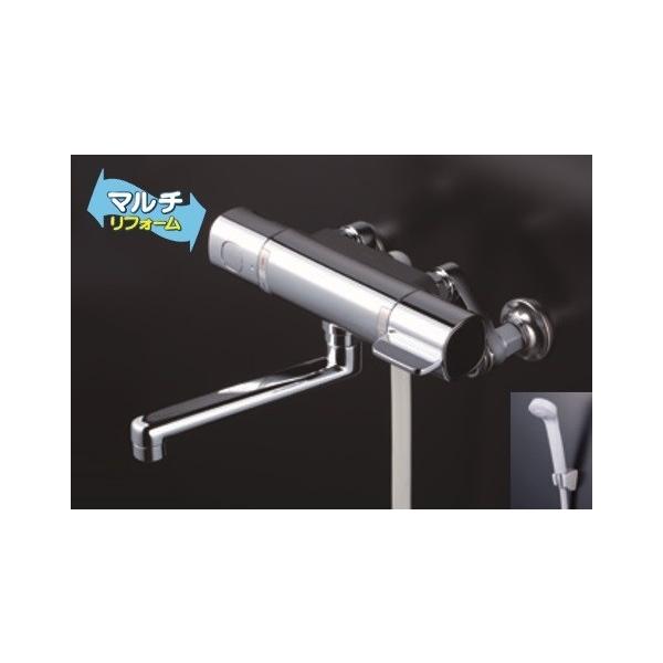 T[X^bgV[(y߃\Pbgt)(np) FTB100KWRJT