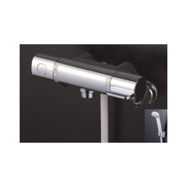 T[X^bgV[(np) FTB100KWRNT