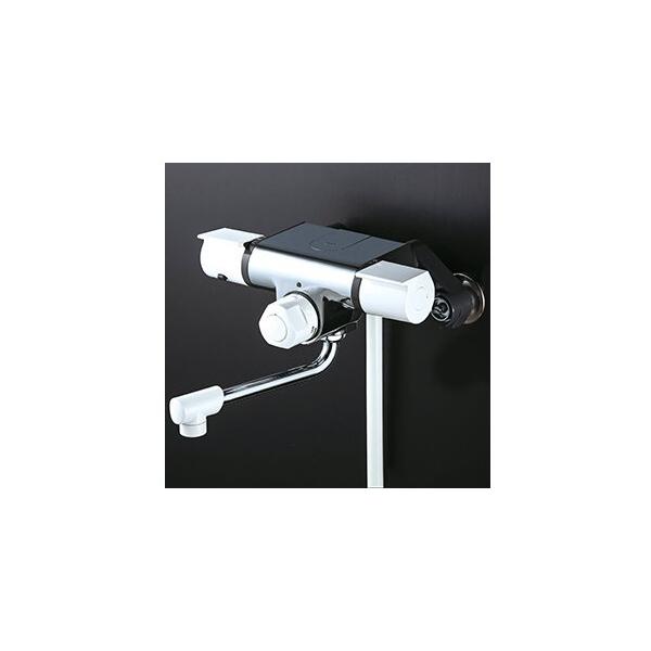 KVK�@FTB170KWP�@��ʎ~���t�T�[���X�^�b�g���V�����[ 170mm�p�C�v�t ����n�p