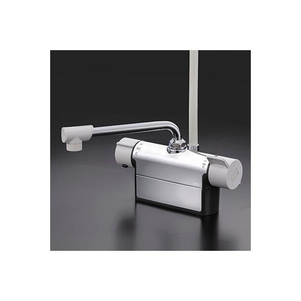 KVK@FTB200DWP2@fbL`T[X^bgV[ tsb`120mm^Cv 190mmpCvt np