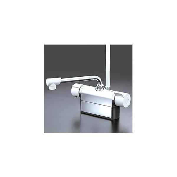 KVK@FTB200DWPFR2@fbL`T[X^bgV[ tsb`100mm^Cv 240mmpCvt np