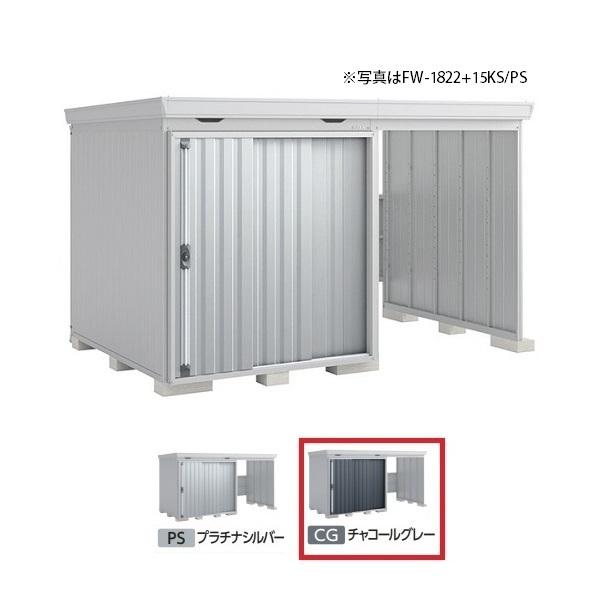 Ciou w֓聦 FW-1818+15KH ^x FORTA WITH tH^EBY EJXy[X nC[t `R[O[ 