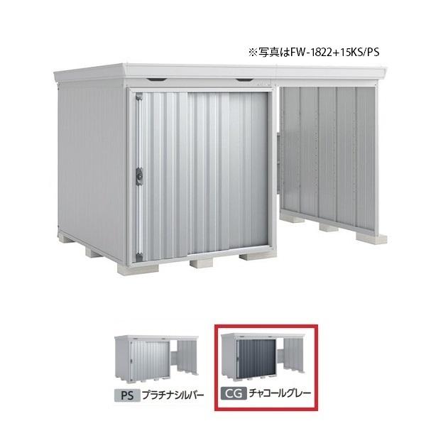 Ciou w֓聦 FW-1822+15KH ʌ^x FORTA WITH tH^EBY EJXy[X nC[t `R[O[ 