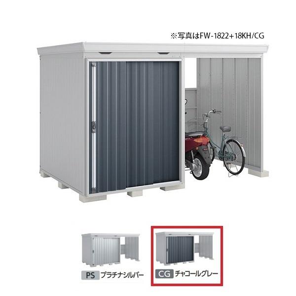 Ciou w֓聦 FW-1822+18KH ʌ^x FORTA WITH tH^EBY EJXy[X nC[t `R[O[ 