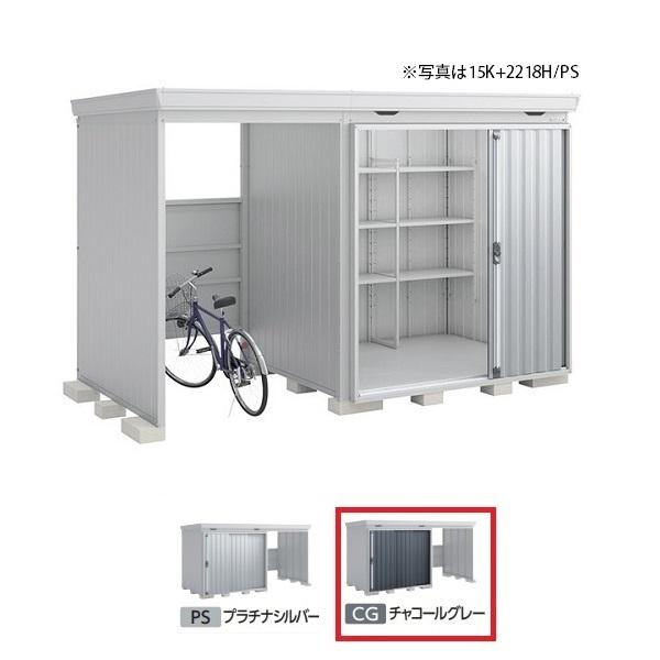 Ciou w֓聦 FW-18K+2218H ʌ^x FORTA WITH tH^EBY JXy[X nC[t `R[O[ 