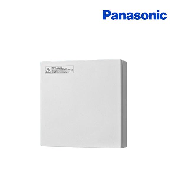 換気扇 トイレ シャッター みんな探してる人気モノ 換気扇 トイレ シャッター 住宅 不動産