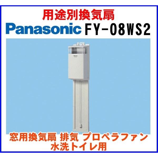 pi\jbN@FY-08WS2@C pC gCpC t^ rC []