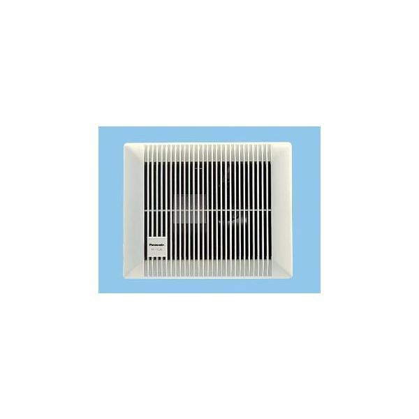 pi\jbN@FY-10U3@C Tj^[pC p rC VbRt@ Ή@ []