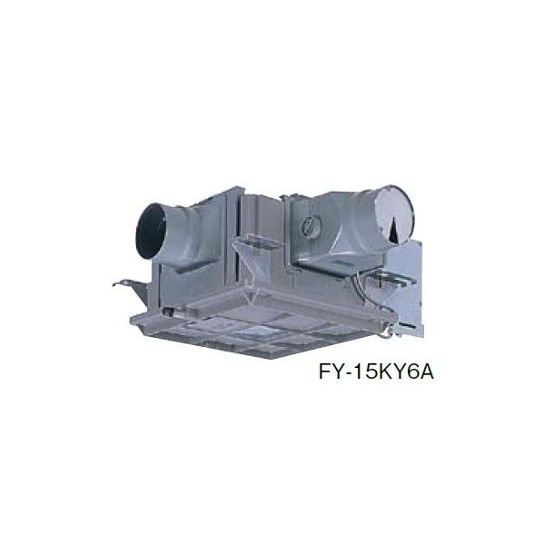 pi\jbN@FY-15KY6A@C CVXe Zp(W C(V䖄EC`)) []