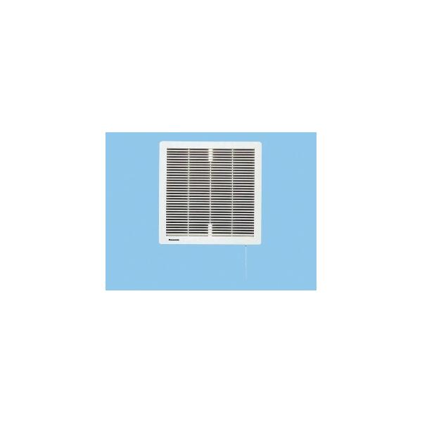 pi\jbN@FY-15UK1@C Tj^[pC p rC VbRt@ Vb^[ []