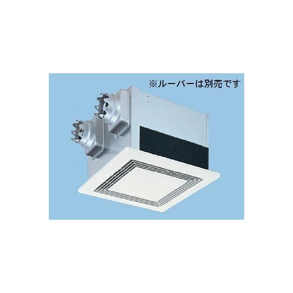 Panasonic パナソニック FY-15ZB3 換気扇 天埋熱交形 気調・熱