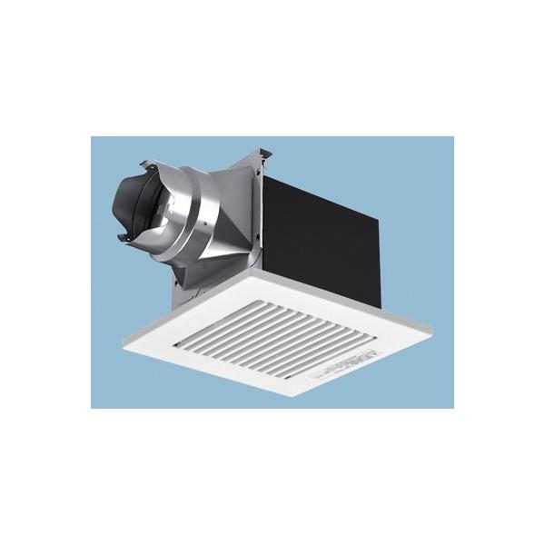 ���C�� �p�i�\�j�b�N�@FY-17B7/83�@�V�䖄���`���C�� �ᑛ���` �{�́{���[�o�[�Z�b�g (FY-17B7�{FY-17L83) [��]