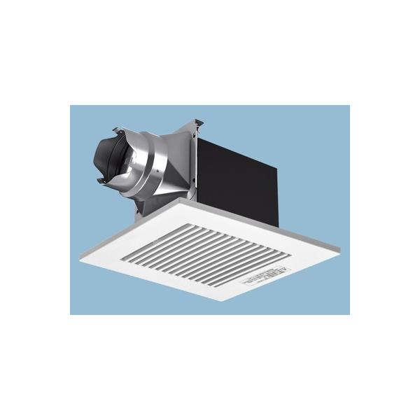 ���C�� �p�i�\�j�b�N�@FY-17B7/94�@�V�䖄���`���C�� �ᑛ���` �{�́{���[�o�[�Z�b�g (FY-17B7�{FY-17L94) [��]