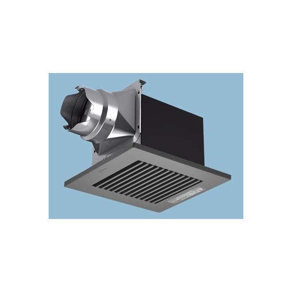 ���C�� �p�i�\�j�b�N�@FY-17B7V/85�@�V�䖄���`���C�� �ᑛ���` �{�́{���[�o�[�Z�b�g (FY-17B7V�{FY-17L85) [��]