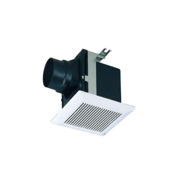 C pi\jbN  FY-17C6 VBL1  V䖄`C 100m3/h^Cv akF菤iigCpj 󒍐Y [§]