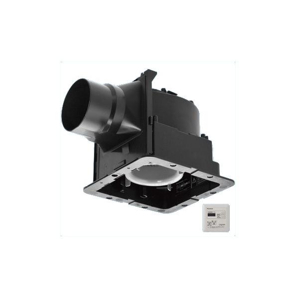 ���C�� �p�i�\�j�b�N�@FY-17J8T�@�V�䖄���`���C�� �O���[�v����R���g���[���[���� 24���ԁE�Ǐ����C���p ���[�o�[�ʔ��^�C�v [��]