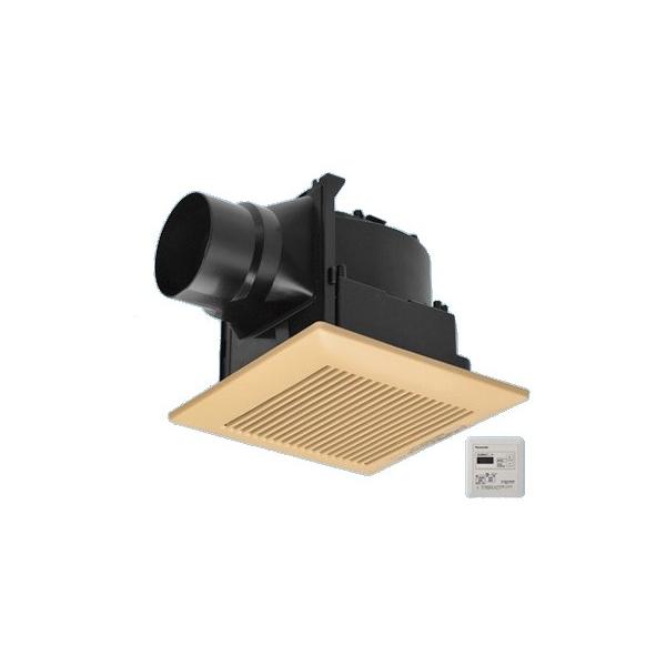 ���C�� �p�i�\�j�b�N�@FY-17J8T/82�@�V�䖄���`���C�� �O���[�v����R���g���[���[���� 24���ԁE�Ǐ����C���p �{��+���[�o�[�Z�b�g (FY-17J8T+FY-17L82) [��]