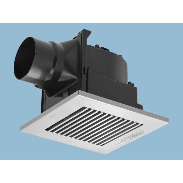 C pi\jbN@FY-17J8V/86@V䖄`C ᑛ` {́{[o[Zbg(FY-17J8V{FY-17L86) []