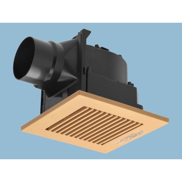 ���C�� �p�i�\�j�b�N�@FY-17J8V/87�@�V�䖄���`���C�� �ᑛ���` �{�́{���[�o�[�Z�b�g(FY-17J8V�{FY-17L87) [��]