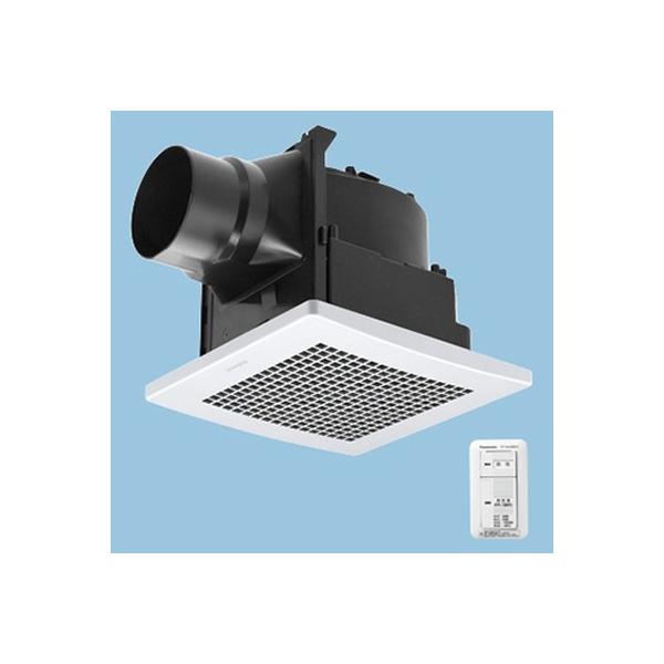 ���C�� �p�i�\�j�b�N�@FY-17J8VC/56�@�V�䖄���`���C�� �ᑛ���` �{�́{���[�o�[�Z�b�g (FY-17J8�uC�{FY-17L56) [��]