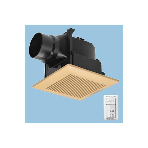 ���C�� �p�i�\�j�b�N�@FY-17J8VC/82�@�V�䖄���`���C�� �ᑛ���` �{�́{���[�o�[�Z�b�g (FY-17J8VC�{FY-17L82) [��]