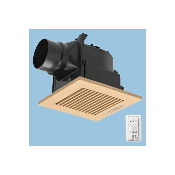 ���C�� �p�i�\�j�b�N�@FY-17J8VC/84�@�V�䖄���`���C�� �ᑛ���` �{�́{���[�o�[�Z�b�g (FY-17J8VC�{FY-17L84) [��]