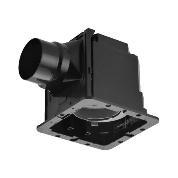 C pi\jbN@FY-17JDK8@V䖄`C ᑛ`Eʈ萧 (DC[^[)[o[ʔ^Cv []