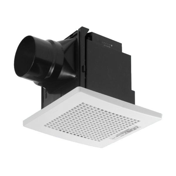 C pi\jbN@FY-17JDK8/56@V䖄`C ᑛ`Eʈ萧 (DC[^[) {́{[o[Zbg(FY-17JDK8+FY-17L56) []