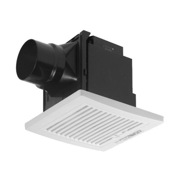 C pi\jbN@FY-17JDK8/77@V䖄`C ᑛ`Eʈ萧 (DC[^[) {́{[o[Zbg(FY-17JDK8+FY-17L77) []