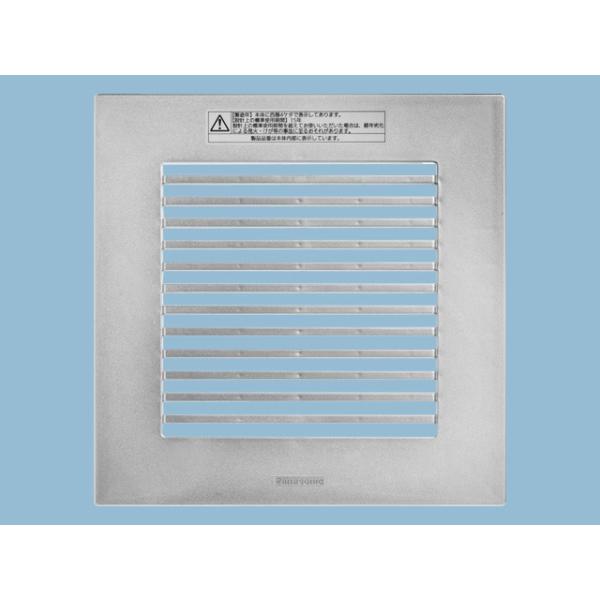 ���C��� �p�i�\�j�b�N�@FY-17L86�@�V���p���[�o�[�i�q�^�C�v�N���X�^���V���o�[ [��]